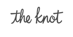 the knot greece