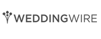 wedding wire