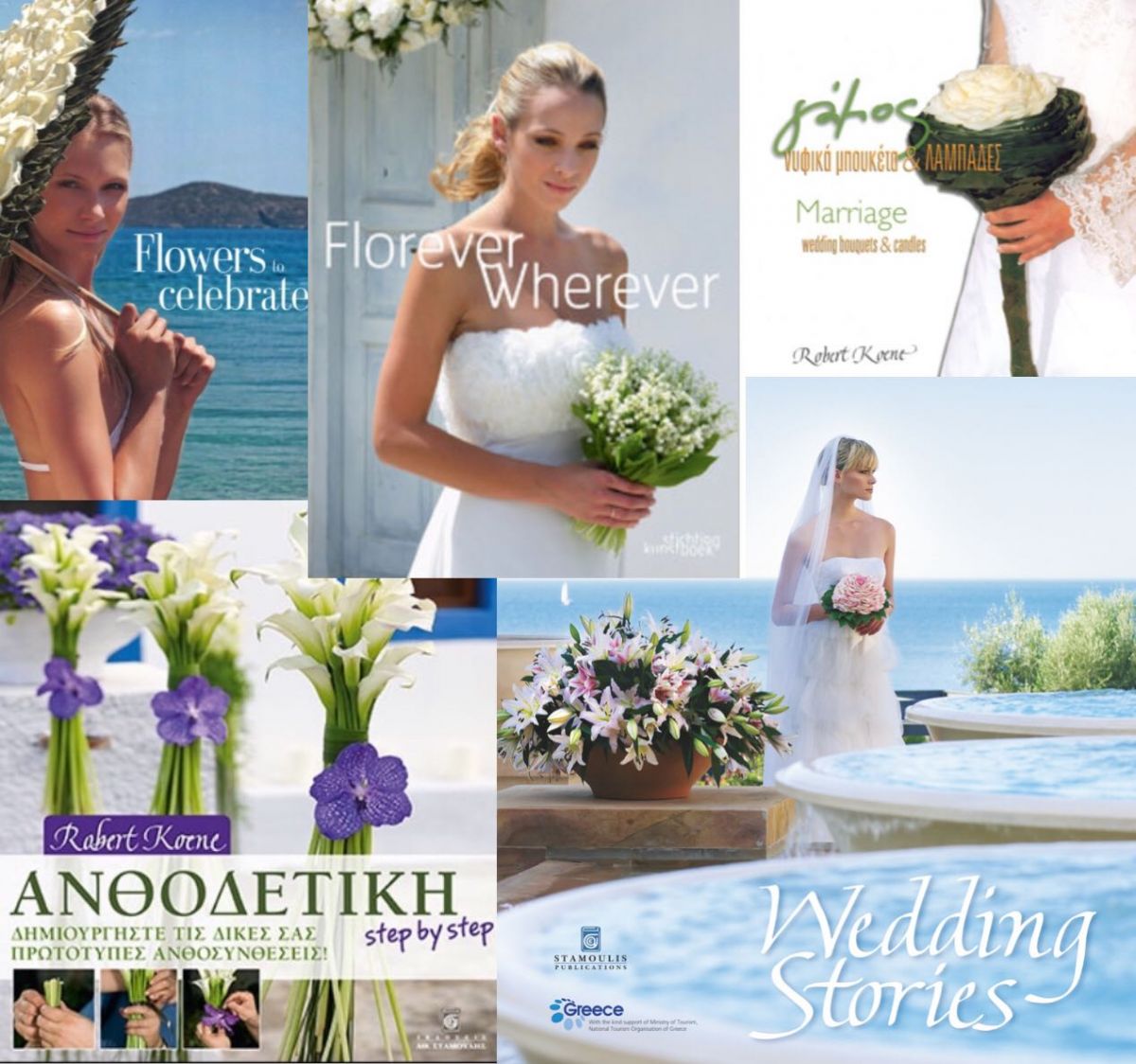 top selling wedding books