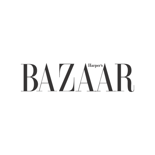 harper's bazaar india