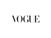Vogue Bridal Magazine